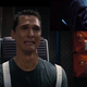 Matthew McConaughey